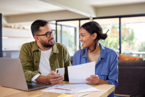 Budgeting 101 Understanding the 50 30 20 Rule