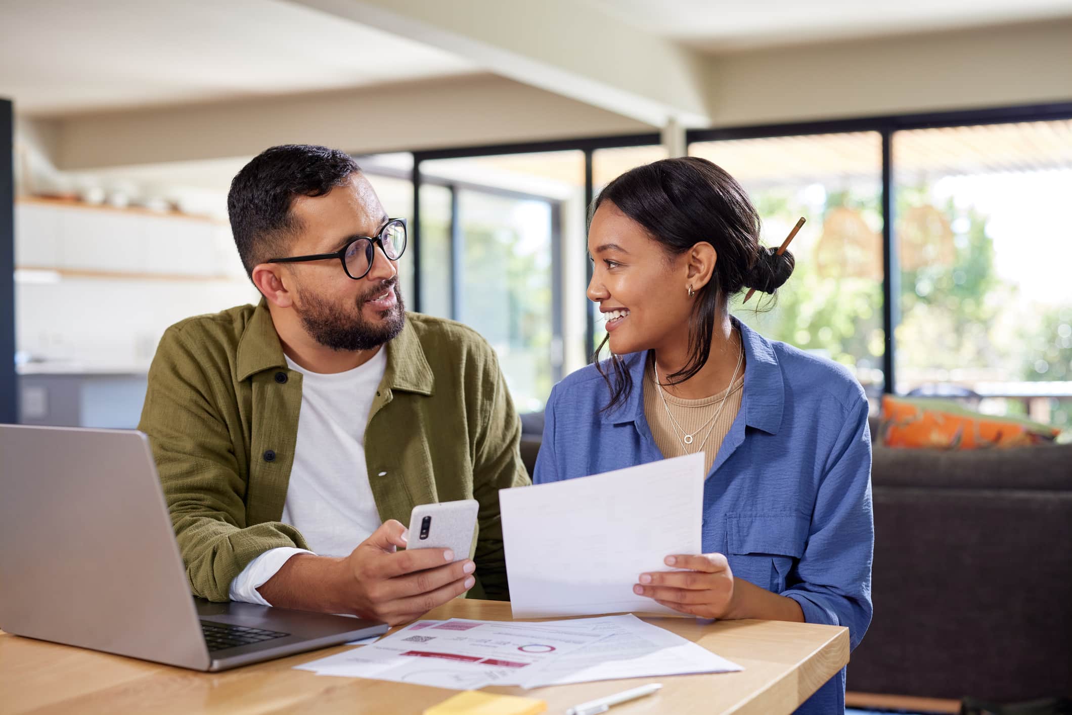 Budgeting 101 Understanding the 50 30 20 Rule