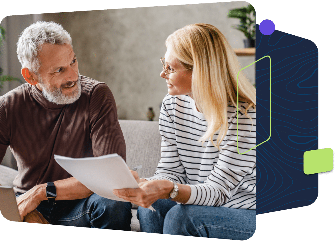 Rollovers Keep Your IRAs Growing - 401(k) Traditional vs Roth