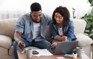 Budgeting 101: Understanding the 50/30/20 Rule