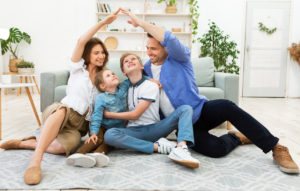 7 Types of Insurance to Protect Your Nest Egg
