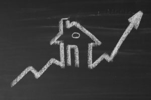 Economic Update: Household Net Worth