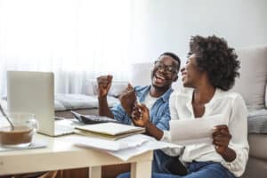 Why Participate in Your Company's 401(k) Plan?