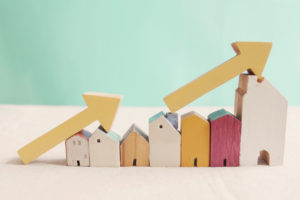 Economic Update: Household Net Worth, Inflation & Retirement