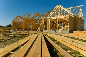 Economic Update: Housing Market