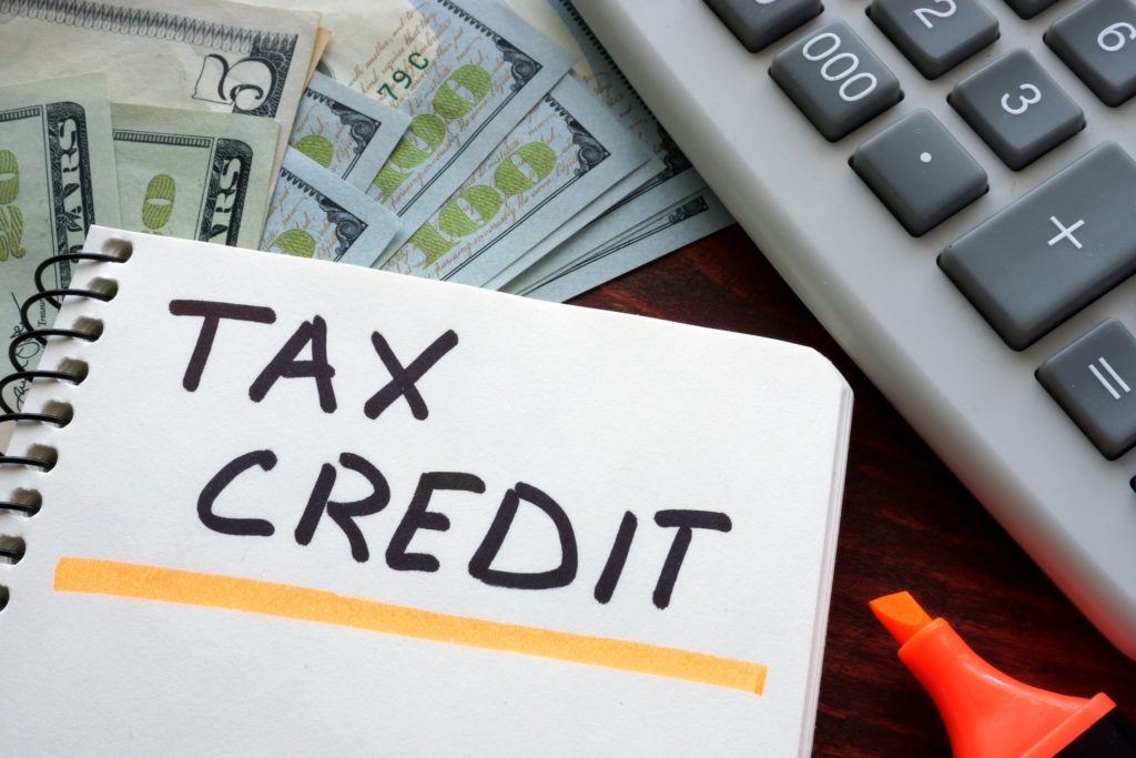 Economic Update: The Saver’s Credit