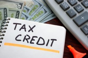 Economic Update: The Saver’s Credit