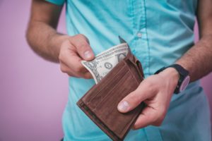 Economic Update: Consumer Confidence