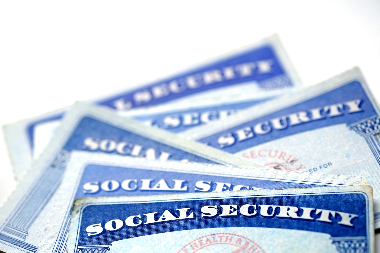 The End of Social Security: What it Means for Your Retirement