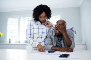 4 Retirement Planning Mistakes to Avoid