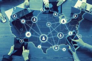 Economic Update: Labor, Migration & Unemployment Trends