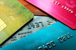 4 Tips to Pay Off Credit Card Debt Faster