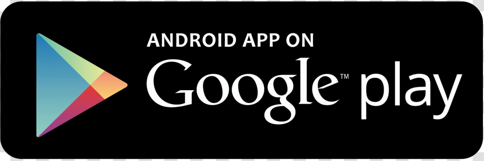 Android Apps by Sysmarche Infotech - Google Play