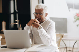 5 Questions to Ask Your Employer About Your Retirement