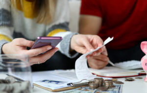 Economic Update: Inflation Forecast