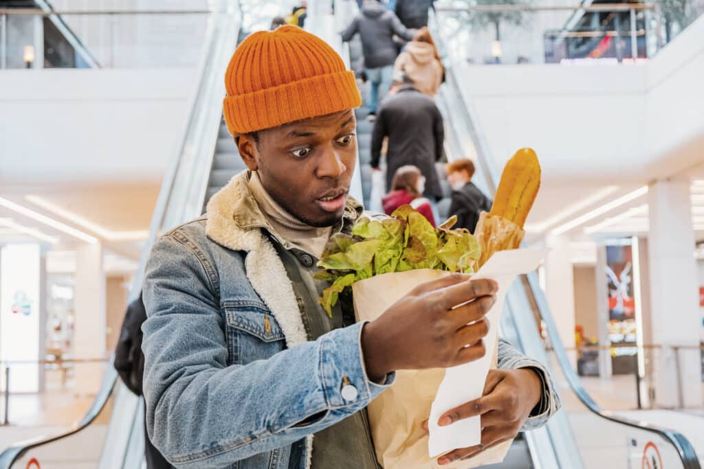 Economic Update: Inflation & Consumer Confidence