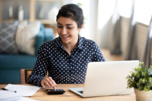 Your Options for Rolling Over A 401(k)