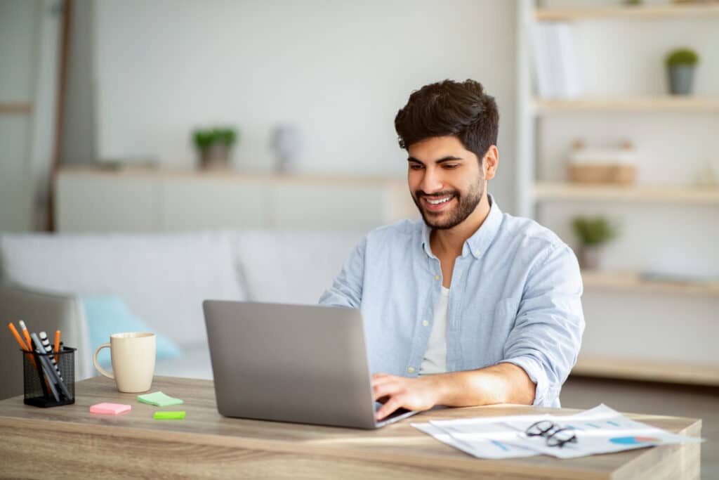 3 Step Guide to Using Financial Calculators for Retirement