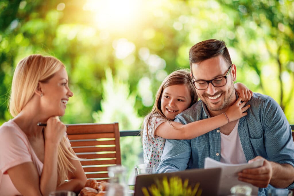Mastering Finances: How to Plan for Today, Tomorrow, and the Future