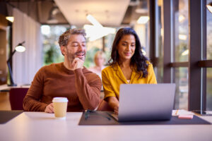 4 Ways to Catch-Up on Retirement Savings in Your 40s