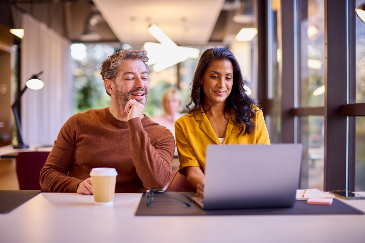 4 Ways to Catch-Up on Retirement Savings in Your 40s