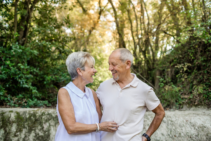 What to Do as You Prepare for Retirement