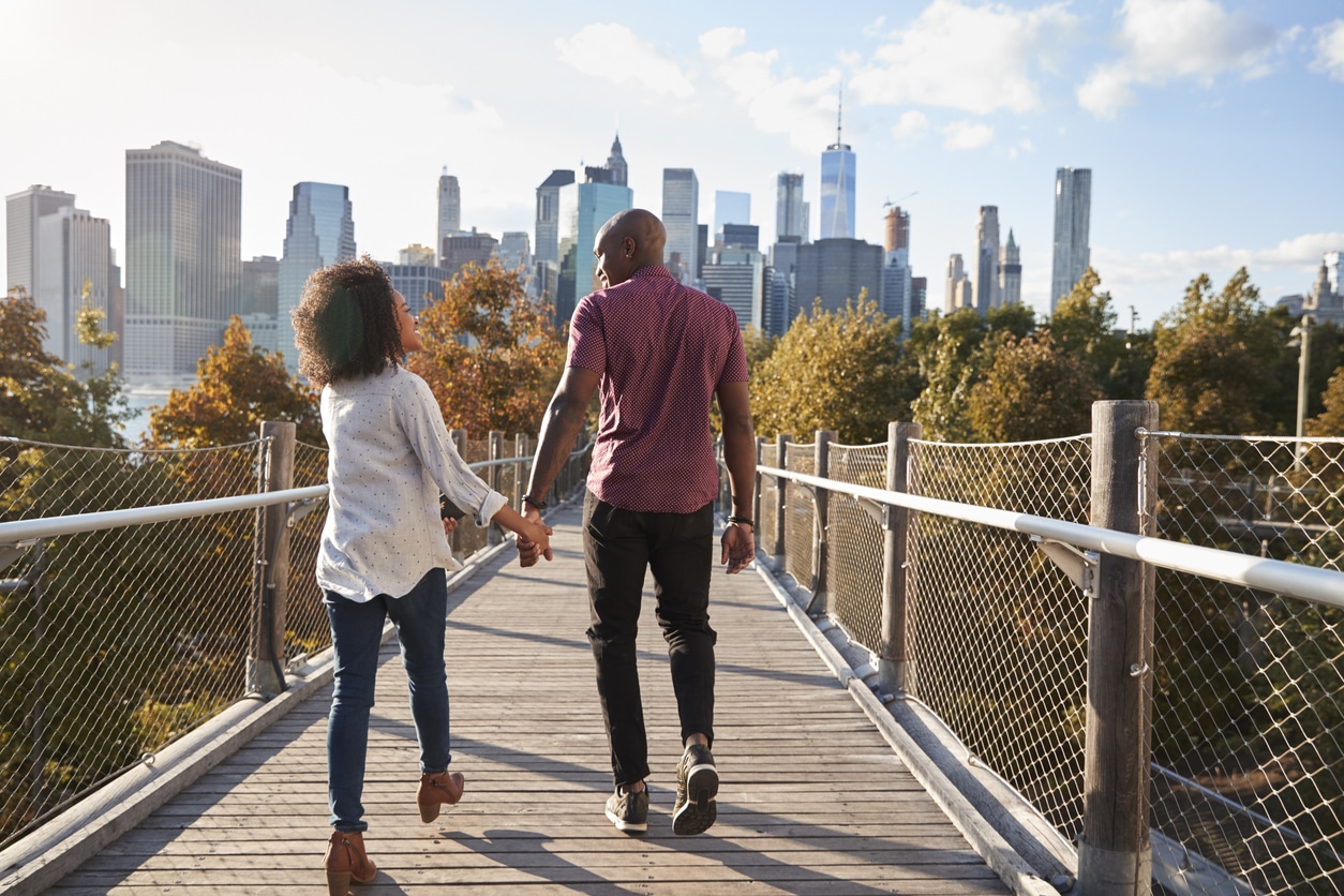 How to Boost Retirement Savings with the $1,000-a-Month Rule