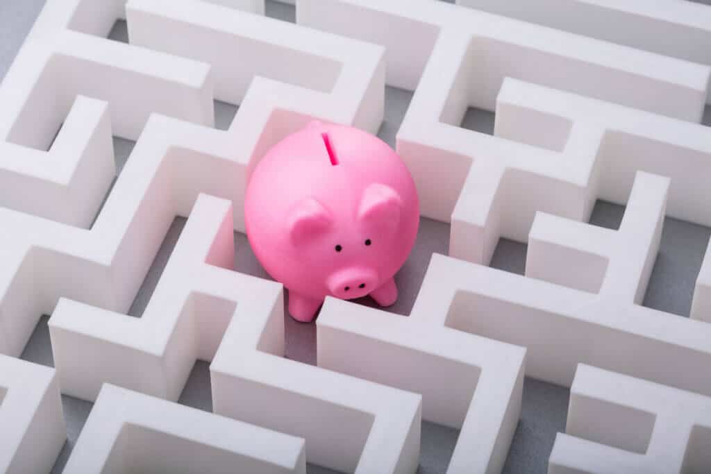 Lost and Found Tracking Down Forgotten 401(k) Accounts