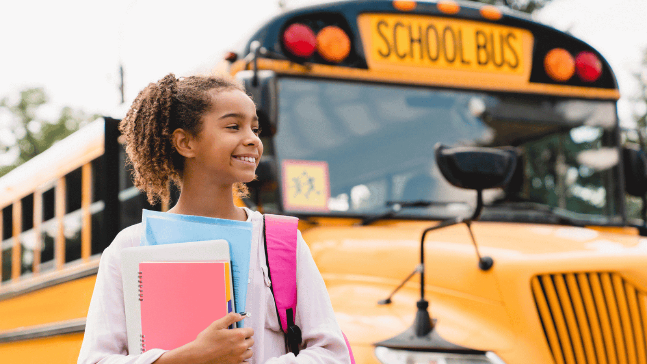 Managing Back-to-School Expenses While Saving for Retirement