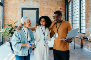 Employer Match 401(k) Plans