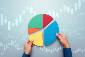 Demystifying Investment Options in Common 401(k) Plans