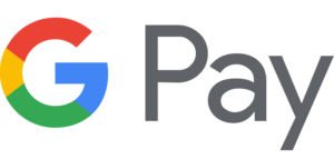 Google_Pay