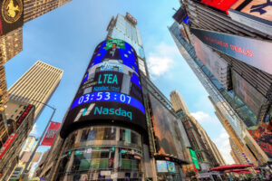Are the Magnificent 7 Stocks Still a Safe Bet