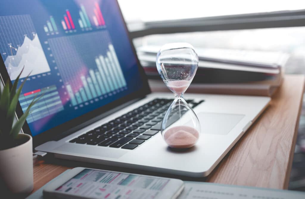 Matching Investments to Your Time Horizon
