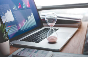 Matching Investments to Your Time Horizon
