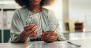 Money Matters: Roth IRA vs. High-Yield Savings