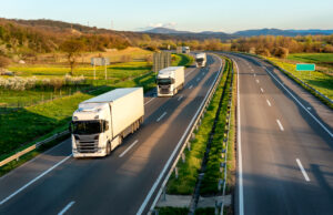 Supply Chain: What It Means for Your Wallet