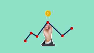 Trading on Trends What Today’s Market Reacts To