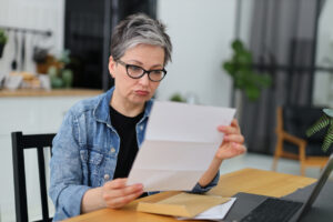 Let's consider the scenario many people overlook: passing away without a designated beneficiary for your 401(k).