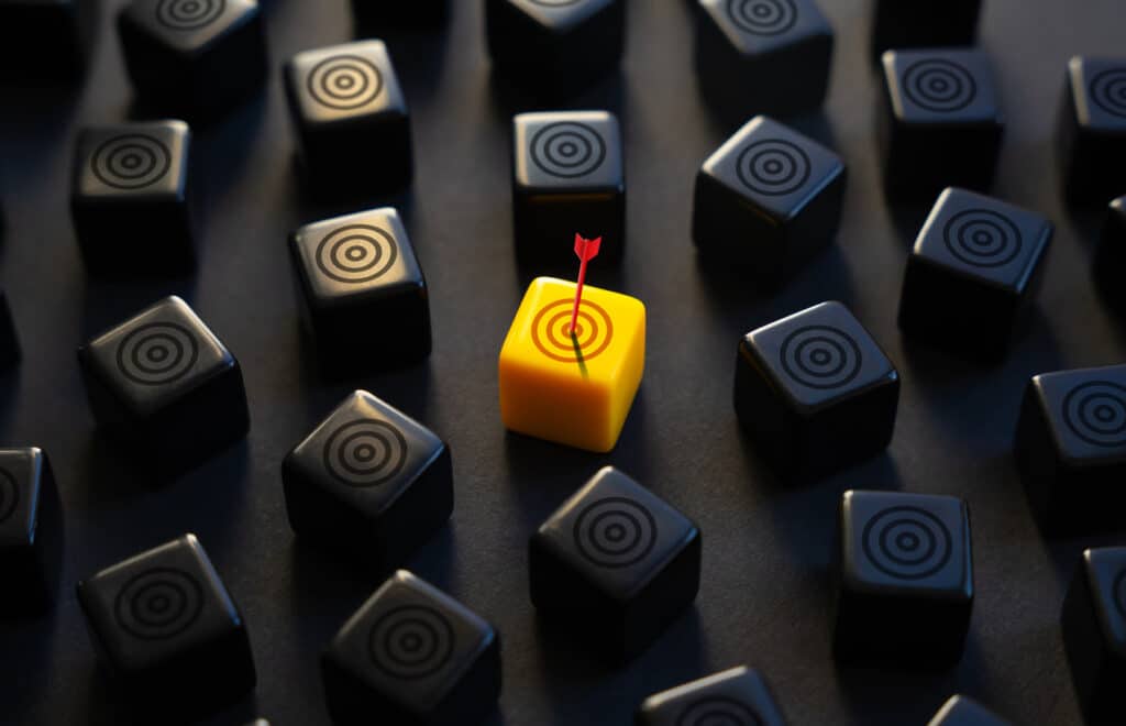 Timing the market? Don't! Learn why it backfires and what to do instead.