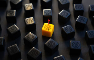 Timing the market? Don't! Learn why it backfires and what to do instead.