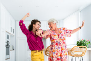 Individual Retirement Arrangement (IRA) Playbook