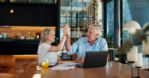 Wealth Hack Using a 401(k) and IRA Together