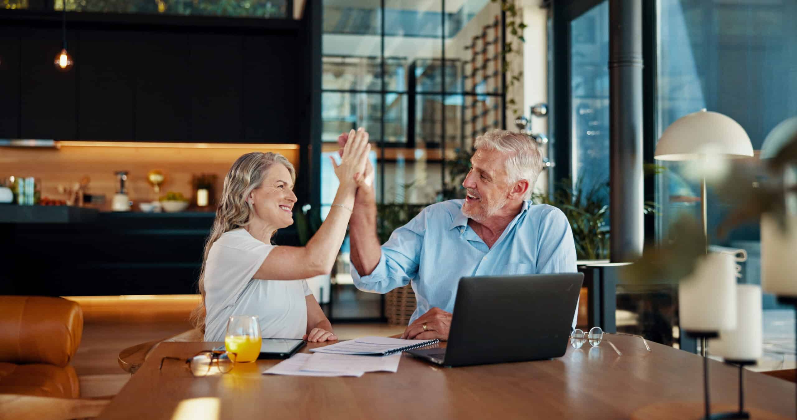 Wealth Hack Using a 401(k) and IRA Together